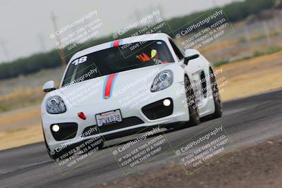 media/Jun-24-2023-Speed SF (Sat) [[1b7e0c161d]]/Yellow Group/Session 1 (Sweeper)/
